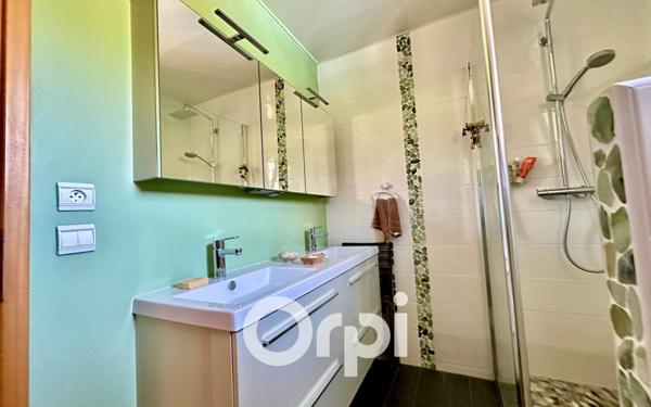 Maison à vendre    5 pièces • 129,19 m2 Froges