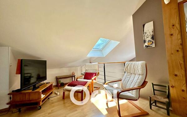 Maison à vendre    5 pièces • 129,19 m2 Froges