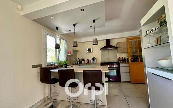 Maison à vendre    5 pièces • 129,19 m2 Froges