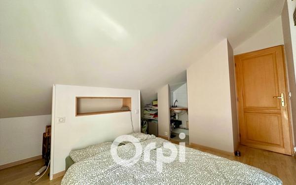 Maison à vendre    5 pièces • 129,19 m2 Froges