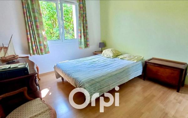 Maison à vendre    5 pièces • 129,19 m2 Froges