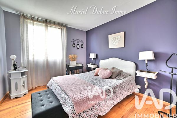 Maison à vendre 8 pièces 239 m² Arvert