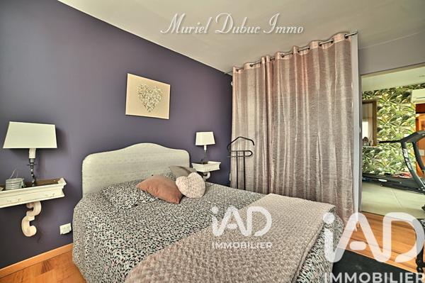 Maison à vendre 8 pièces 239 m² Arvert