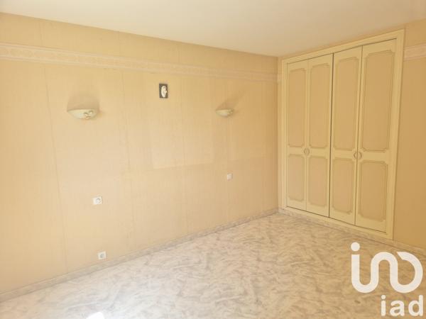 Maison à vendre 4 pièces 114 m² Essarts-en-Bocage