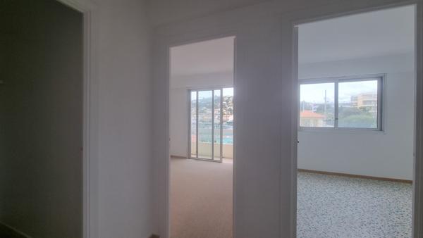 Golfe Juan (06220) GOLFE JUAN APPARTEMENT 3 PIECES