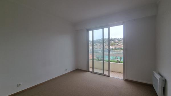 Golfe Juan (06220) GOLFE JUAN APPARTEMENT 3 PIECES