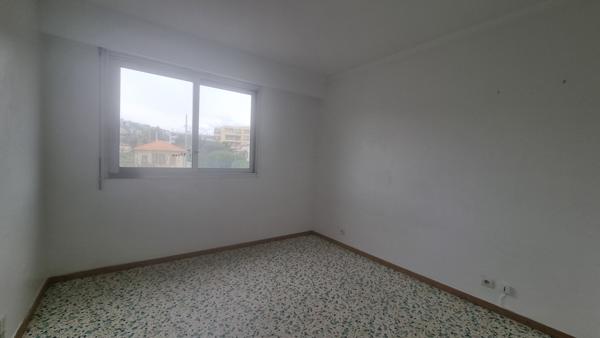 Golfe Juan (06220) GOLFE JUAN APPARTEMENT 3 PIECES