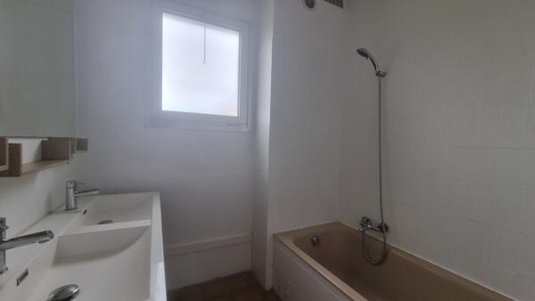 Golfe Juan (06220) GOLFE JUAN APPARTEMENT 3 PIECES