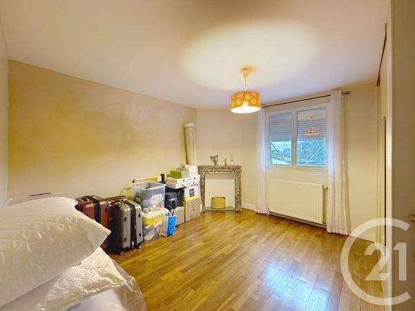 Maison à vendre  7 pièces - 145,54 m2 CHELLES - 77