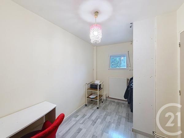 Maison à vendre  7 pièces - 145,54 m2 CHELLES - 77