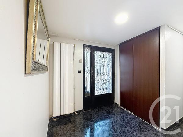 Maison à vendre  7 pièces - 145,54 m2 CHELLES - 77