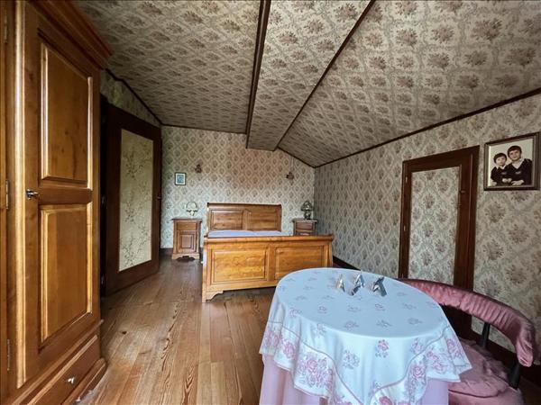 Maison à vendre |  Valence |  5 pièces | 118 m²