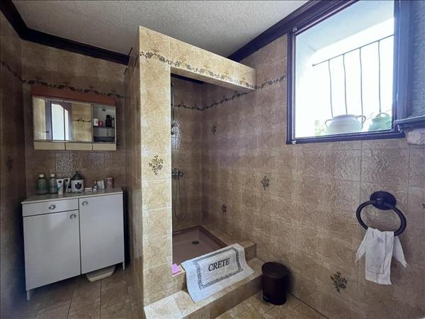 Maison à vendre |  Valence |  5 pièces | 118 m²