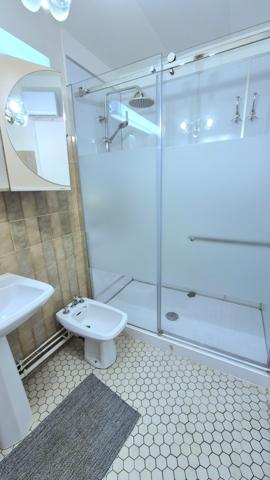 Boulogne-Billancourt (92100) Grand 3 pièces avec 2 balcons