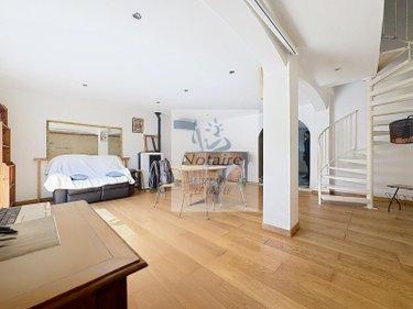 Maison à vendre à Izon en Gironde (33450), ref : 11633/518