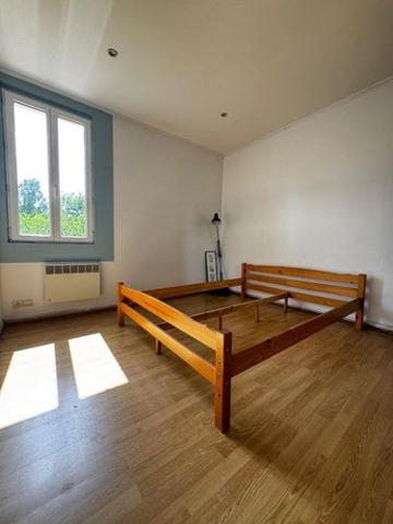 Maison à vendre à Izon en Gironde (33450), ref : 11633/518