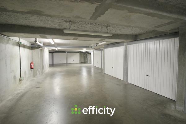 Appartement
         3 pièces
        - 62 m² Exclusivité 220 000 € *