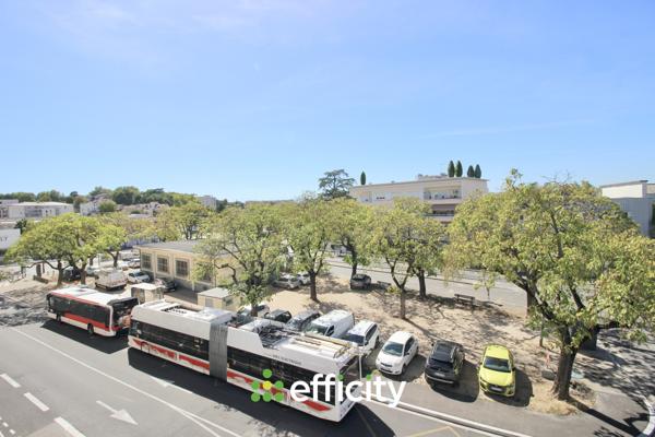 Appartement
         3 pièces
        - 62 m² Exclusivité 220 000 € *