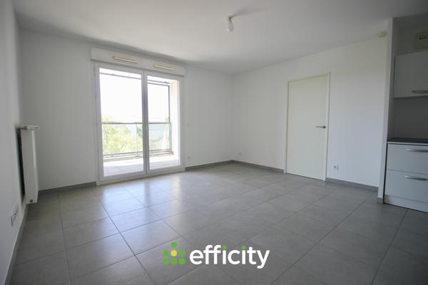 Appartement
         3 pièces
        - 62 m² Exclusivité 220 000 € *
