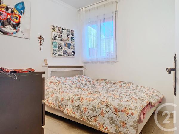 Maison à vendre  7 pièces - 177,61 m2 GARGES LES GONESSE - 95