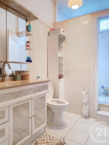 Maison à vendre  7 pièces - 177,61 m2 GARGES LES GONESSE - 95