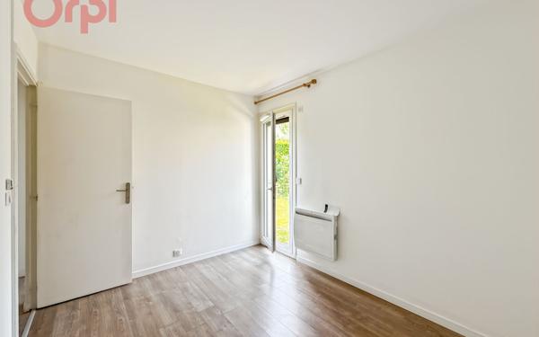 Appartement à vendre    5 pièces • 90,13 m2 Saulx-les-Chartreux