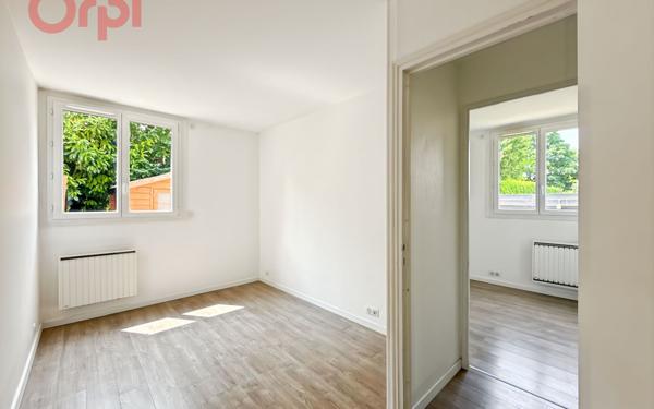 Appartement à vendre    5 pièces • 90,13 m2 Saulx-les-Chartreux