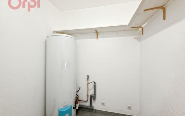 Appartement à vendre    5 pièces • 90,13 m2 Saulx-les-Chartreux