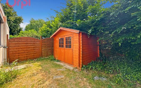 Appartement à vendre    5 pièces • 90,13 m2 Saulx-les-Chartreux