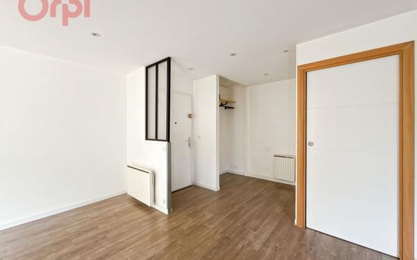 Appartement à vendre    5 pièces • 90,13 m2 Saulx-les-Chartreux