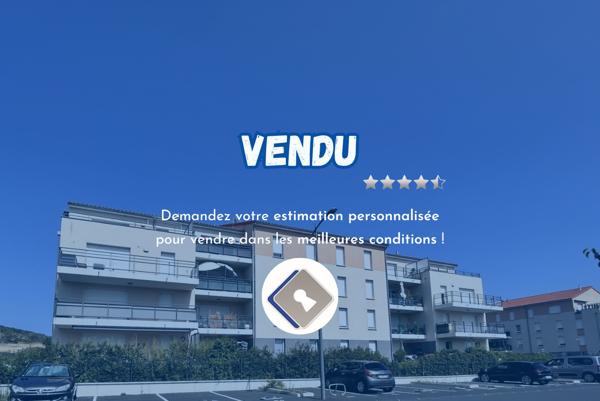 COURNON d'AUVERGNE - Cournon d auvergne