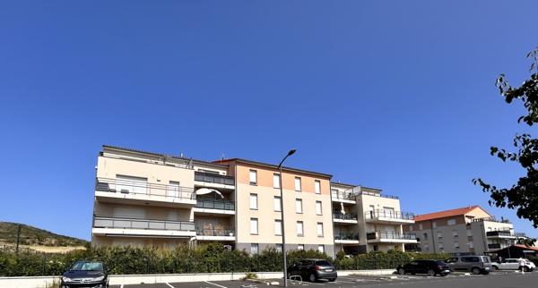 COURNON d'AUVERGNE - Cournon d auvergne