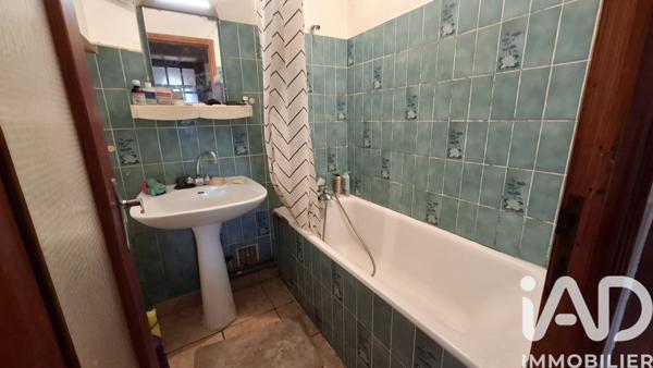Maison à vendre 5 pièces 112 m² Pleumeur-Bodou