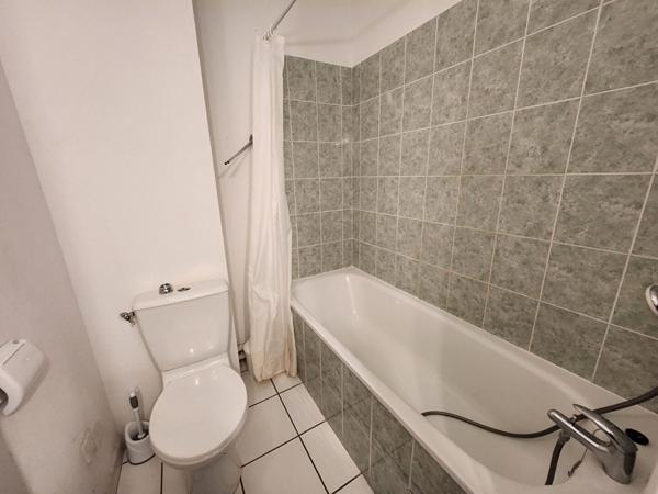 EXCLUSIVITE A SAINT SATURNIN LES AVIGNON - MAISON/APPARTEMENT A VENDRE EN RESIDENCE FERMEE SECURISEE AVEC TERRASSE + PARKING PRIVE