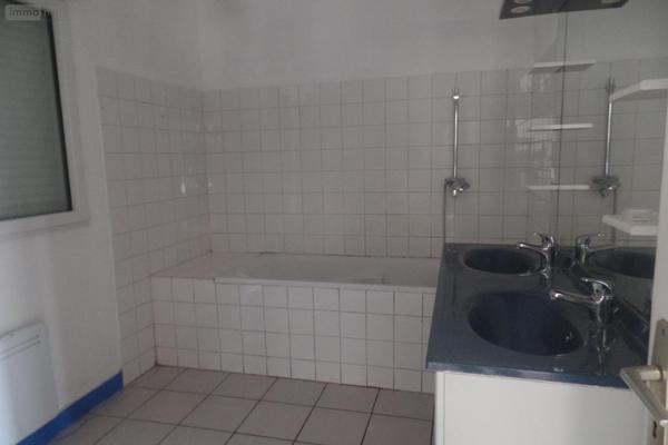Maison à vendre à Brécey dans la Manche (50370), ref : 826   
116 ROUTE DE BRECEY