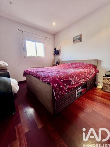 Maison à vendre 5 pièces 120 m² Marseille 11