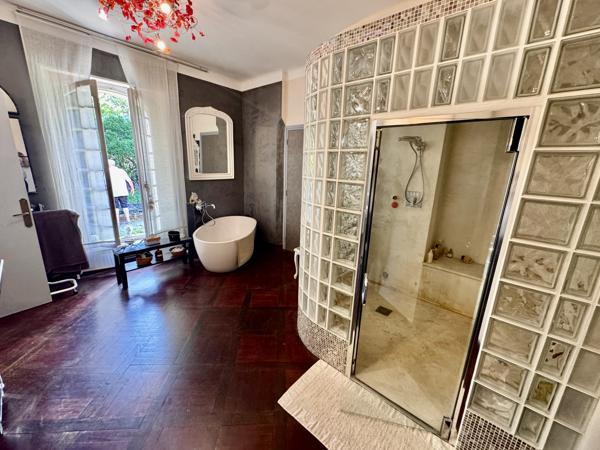 None