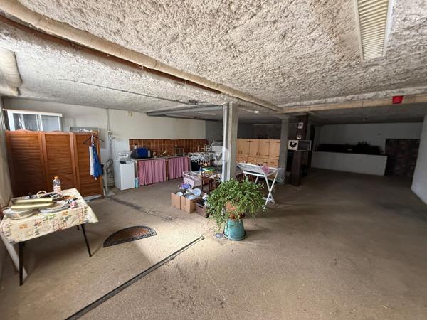 Maison - Vendu - 144 m² - BOLOGNE | The Door Man