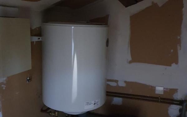 Appartement à louer    1 pièce • 12,23 m2 Bourg-en-Bresse