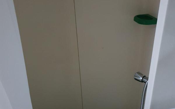 Appartement à louer    1 pièce • 12,23 m2 Bourg-en-Bresse