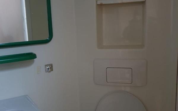 Appartement à louer    1 pièce • 12,23 m2 Bourg-en-Bresse