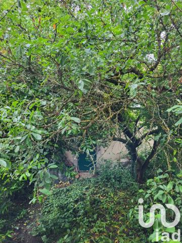 Maison à vendre 5 pièces 84 m² Montigny-lès-Metz