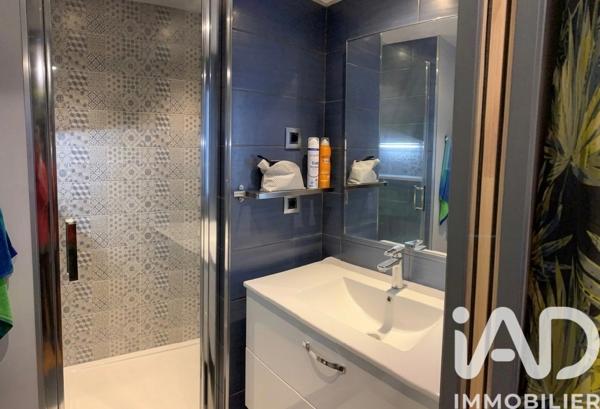 Maison à vendre 12 pièces 470 m² Anglards-de-Saint-Flour
