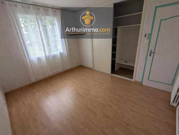 Vente Maison 6 pièces 166 m2 à Josselin
