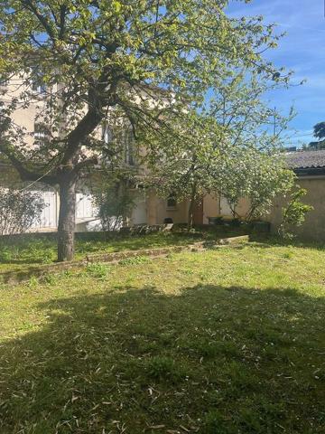 MAISONS-ALFORT