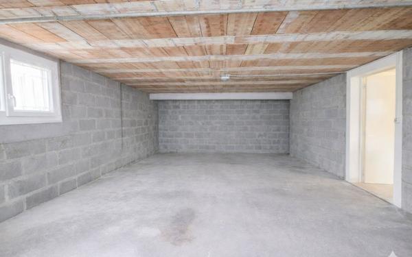 Maison à vendre    5 pièces • 131 m2 Olivet