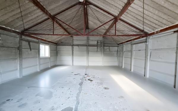 Maison à vendre    5 pièces • 131 m2 Olivet