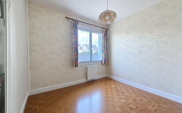 Maison à vendre    5 pièces • 131 m2 Olivet