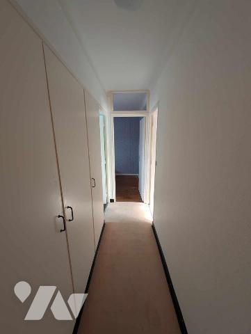 Appartement PERROS-GUIREC de type 4 - 2 chambres + bureau