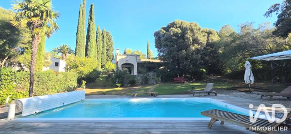 Maison (prestige) à vendre 7 pièces 135 m² Oletta